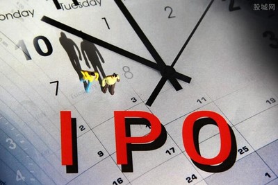 科創板路演迎來巔峰時刻 五家硬科技公司齊聚上海