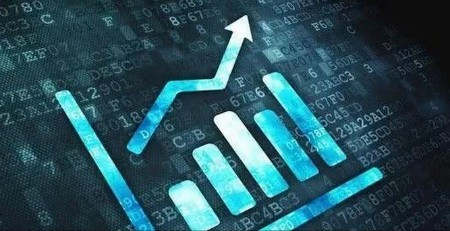 主板、中小板、科創板&hellip;資本市場板塊的劃分