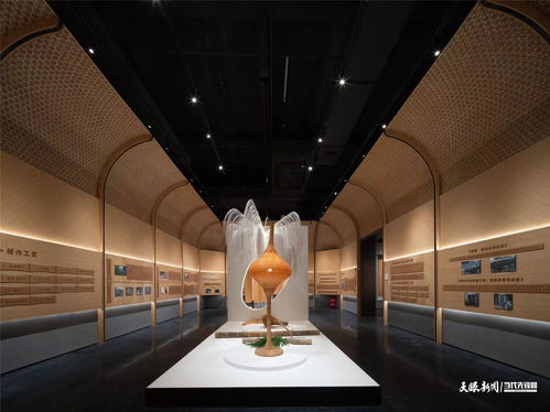 何以中國 中國式低碳,一根竹子給出答案