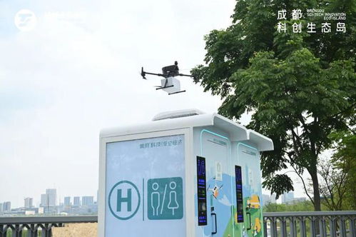 玩飛機 3d拍照,這個島上集市太好玩了