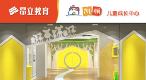 昂立教育業績說明會 正推進素質 科創類課程產品的直播營銷