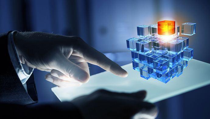 &ldquo;硬科技&rdquo;集結(jié),激活科創(chuàng)&ldquo;一池春水&rdquo;| 科創(chuàng)板開(kāi)板一周年