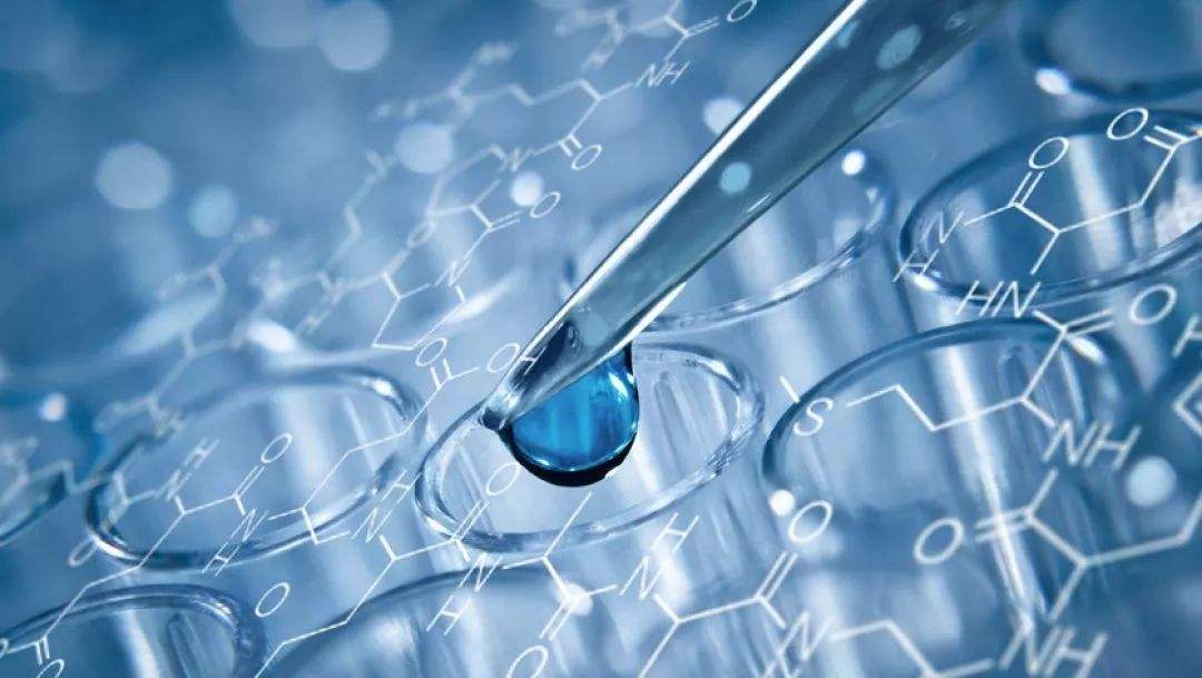 科創板|熱景生物業績遠低于上市公同行 旗下子公司盈利能力趨弱