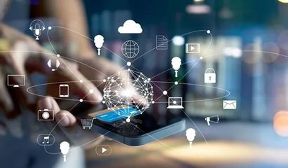 知識產(chǎn)權成為科創(chuàng)板企業(yè)的核心