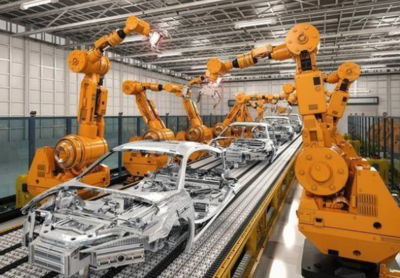 2019年中國高端裝備制造業市場前景預測及投資規劃研究