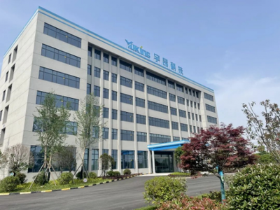 喜訊丨黑馬成員企業「宇昂科技」王宇博士榮獲歐洲自然科學院外籍院士