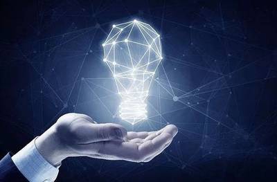 科創板新規展望 門檻、標準、做市商與T+0機制解析