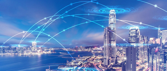 科創板“開門迎客” 我有門票，你來嗎？