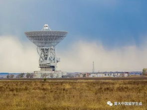 科創(chuàng)引領(lǐng)未來(lái)工廠(chǎng) 驅(qū)動(dòng)俄羅斯工業(yè)轉(zhuǎn)型的關(guān)鍵技術(shù)