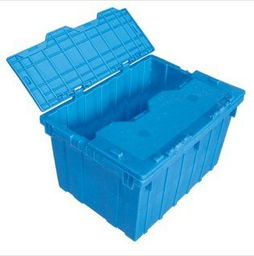 質(zhì)優(yōu)價(jià)實(shí)，臺(tái)州市黃巖九鋮模具廠 專注折疊塑料周轉(zhuǎn)箱模具，一站式模具解決方案