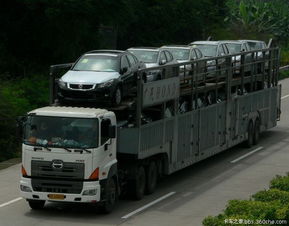 鄭州轎車(chē)托運(yùn)公司至新疆專(zhuān)線運(yùn)輸安全可靠流程價(jià)格多少錢(qián)